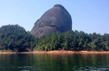 江西銅鼓?湯里溫泉、天柱峰、秋收起義紀(jì)念館2日游